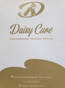 Daisycure